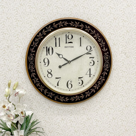 fjjybg43neo0csk0800kkgkow4ckww